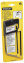 Ножовка по металлу Stanley JUNIOR 0-15-218 - фото в интернет-магазине Арктика