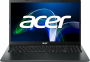 Ноутбук Acer EX215-54-510N i5-1135G7/16Gb/512GbSSD/15.6" No OS