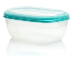 Контейнер для СВЧ 0,5л ПРЕМИУМ С56000 С560 - Союзпластик - каталог товаров магазина Арктика