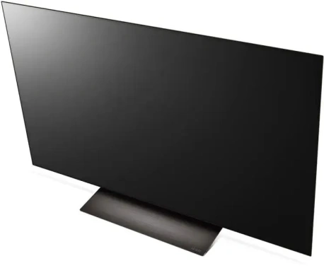 Телевизор LG OLED48C4RLA.ARUG UHD Smart TV - фото в интернет-магазине Арктика