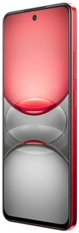 Мобильный телефон Realme C75 8+256Gb Red (RMX3941) - фото в интернет-магазине Арктика