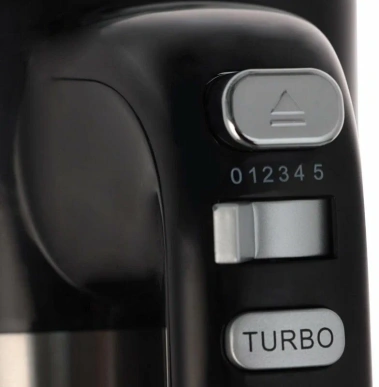 Миксер BRAYER BR1302 - фото в интернет-магазине Арктика