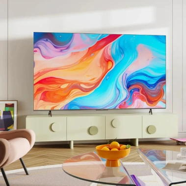 Телевизор TCL 50V6B UHD Smart TV RU - фото в интернет-магазине Арктика