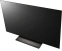 Телевизор LG OLED48C4RLA.ARUG UHD Smart TV - фото в интернет-магазине Арктика