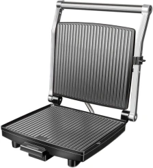 Гриль Redmond SteakMaster RGM-M800 - каталог товаров магазина Арктика