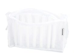 Мешок д/стирки обуви ALB011 35*19 см - Безант М - каталог товаров магазина Арктика