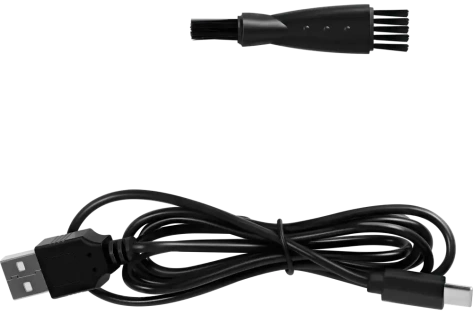 Электробритва Aresa AR-4652 - фото в интернет-магазине Арктика