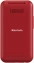 Мобильный телефон Xenium X680 Red - фото в интернет-магазине Арктика