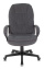 Кресло CH-868N Fabric ALFA44 серое - фото в интернет-магазине Арктика