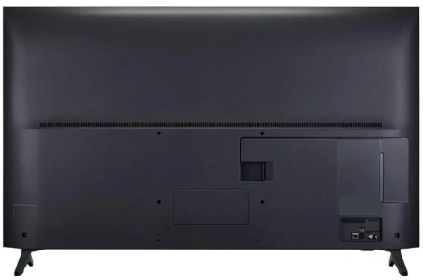 Телевизор LG 55QNED70A6A.ARUG UHD Smart TV - фото в интернет-магазине Арктика