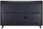 Телевизор LG 55QNED70A6A.ARUG UHD Smart TV - фото в интернет-магазине Арктика