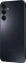 Мобильный телефон Samsung Galaxy A16 128Gb Black/Черный (SM-A165FZKDCAU) - фото в интернет-магазине Арктика