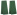 Полотенце кухонное 50*70 см/100% хлопок/2 шт код 434-114 - Гала-центр - каталог товаров магазина Арктика