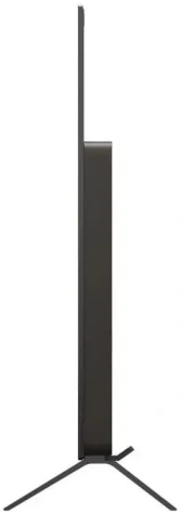 Телевизор LG OLED48B5RLA.ARUG UHD Smart TV - фото в интернет-магазине Арктика