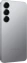 Мобильный телефон Samsung Galaxy S25 128Gb Серый (SM-S931BZSBCAU) - фото в интернет-магазине Арктика