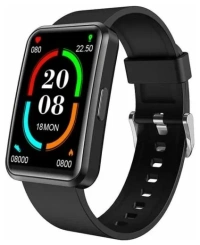 Смарт-часы Blackview R5 Black - каталог товаров магазина Арктика
