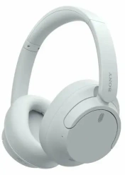 Наушники Sony WH-CH720N White - каталог товаров магазина Арктика