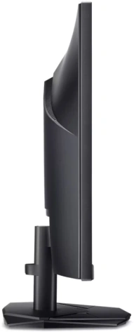 Монитор 23.8" Acer KG241YX1bmiipx (черный) - фото в интернет-магазине Арктика