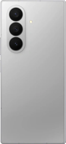 Мобильный телефон Samsung Galaxy Z Fold7 256Gb Серый (SM-F966BZSBCAU) - фото в интернет-магазине Арктика