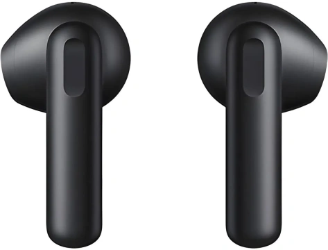 Наушники Huawei Freebuds SE 2 Black (T0016) TWS - фото в интернет-магазине Арктика