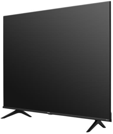 Телевизор Hisense 50A6BG UHD Smart TV RU - фото в интернет-магазине Арктика