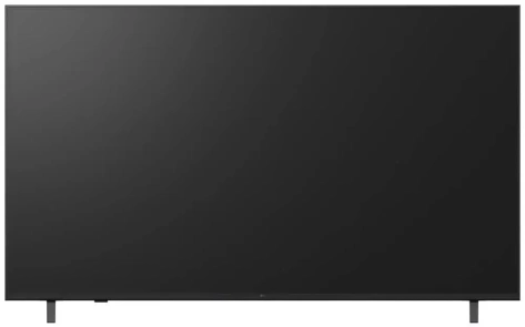 Телевизор LG 65UA75009LA.ARUG UHD Smart TV - фото в интернет-магазине Арктика