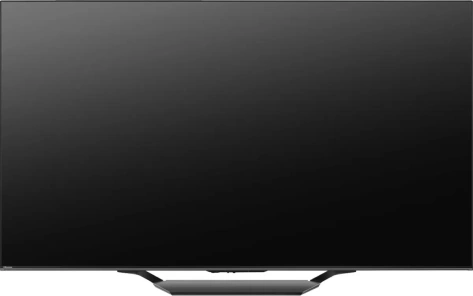 Телевизор Hisense 75U7NQ UHD Smart TV - фото в интернет-магазине Арктика