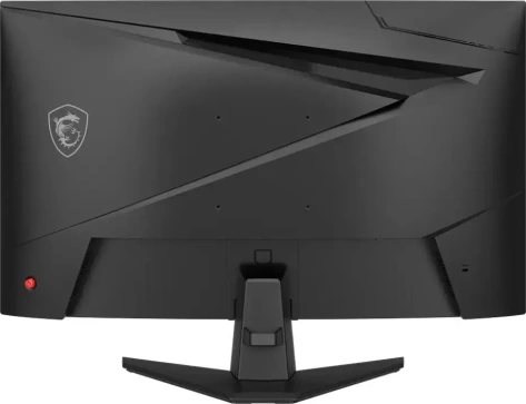 Монитор 27" MSI MAG 275CQF E18 (черный)  - фото в интернет-магазине Арктика