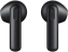 Наушники Huawei Freebuds SE 2 Black (T0016) TWS - фото в интернет-магазине Арктика