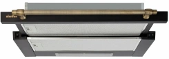 Вытяжка Simfer SM62L - каталог товаров магазина Арктика