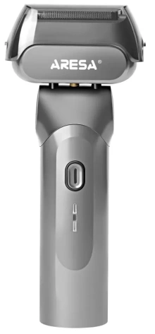 Электробритва Aresa AR-4651 - фото в интернет-магазине Арктика