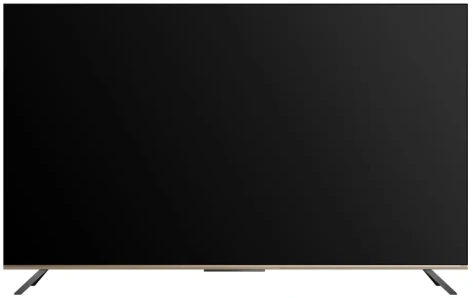 Телевизор Dreame 50K100 UHD Smart TV - фото в интернет-магазине Арктика
