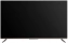Телевизор Dreame 50K100 UHD Smart TV - фото в интернет-магазине Арктика