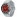 Смарт-часы Samsung Galaxy Watch6 Classic 47mm Silver (SM-R960NZSACIS) - каталог товаров магазина Арктика