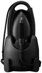 Гладильная система BORK I800 ti - каталог товаров магазина Арктика