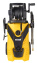 Минимойка Huter W210i PROFESSIONAL - фото в интернет-магазине Арктика
