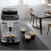 Кофемашина DeLonghi ECAM 292.33.SB - фото в интернет-магазине Арктика