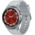 Смарт-часы Samsung Galaxy Watch6 Classic 47mm Silver (SM-R960NZSACIS) - фото в интернет-магазине Арктика