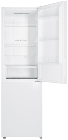 Холодильник Haier CEF535AWD - фото в интернет-магазине Арктика