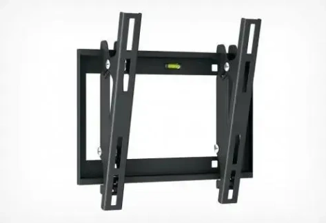 Кронштейн Holder LCD-T2609 черный - фото в интернет-магазине Арктика
