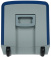 Автохолодильник Mystery MTC-401 - фото в интернет-магазине Арктика