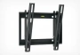 Кронштейн Holder LCD-T2609 черный