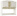 Спальня "Кантри" (КА-720.02) надстройка на письменный стол (Д1/Валенсия) - Ангстрем - каталог товаров магазина Арктика