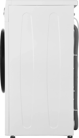 Стиральная машина Vitek VT- WME6008 - фото в интернет-магазине Арктика