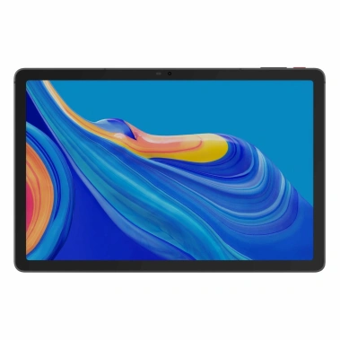 Планшетный ПК Digma Pro Edge 11" 2017988 LTE (серый космос)  - фото в интернет-магазине Арктика