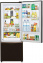 Холодильник HITACHI R-B 572 PU7 GBW - фото в интернет-магазине Арктика