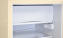 Холодильник NORDFROST NR 402 E - фото в интернет-магазине Арктика