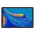 Планшетный ПК Digma Pro Edge 11" 2017988 LTE (серый космос)  - фото в интернет-магазине Арктика