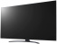 Телевизор LG 75NANO766PA.ARU UHD Smart TV - фото в интернет-магазине Арктика