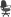 Кресло Стандарт Престиж С-2 (7033363) (серое) - каталог товаров магазина Арктика
